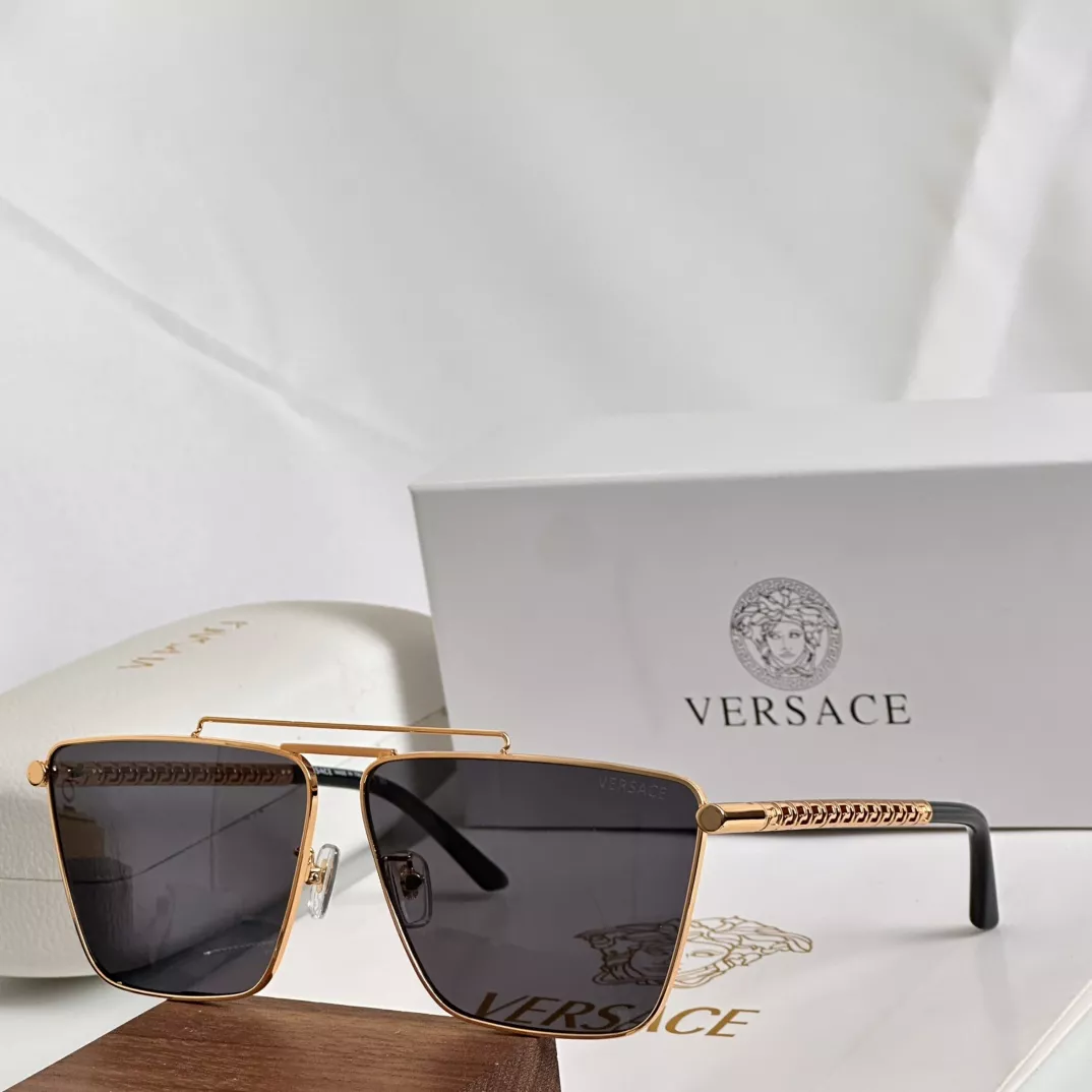 versace aaa qualite lunettes de soleil s_12b3716